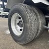 mitsubishi-fuso fighter 2020 CFJ1779452 image 45