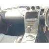 nissan fairlady-z 2003 CFJ1759825 image 15