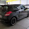 suzuki swift 2014 CFJ1689767 image 3