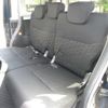 toyota tank 2018 -TOYOTA--Tank DBA-M900A--M900-0251868---TOYOTA--Tank DBA-M900A--M900-0251868- image 14