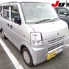 suzuki every 2014 -SUZUKI 【熊本 480ﾉ2394】--Every DA64V--918164---SUZUKI 【熊本 480ﾉ2394】--Every DA64V--918164- image 1