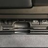 nissan serena 2010 -NISSAN--Serena DBA-C25--C25-495278---NISSAN--Serena DBA-C25--C25-495278- image 7