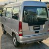 subaru sambar-van 2004 CFJ1717395 image 7