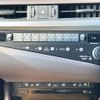 lexus es 2019 CFJ1735295 image 10