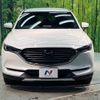 mazda cx-8 2019 -MAZDA--CX-8 3DA-KG2P--KG2P-212094---MAZDA--CX-8 3DA-KG2P--KG2P-212094- image 16