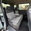honda freed 2025 CARSENSOR_JP_AU6345235744 image 30