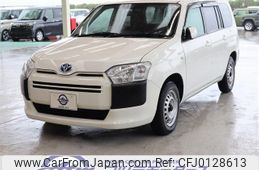 toyota succeed-van 2020 quick_quick_6AE-NHP160V_NHP160-0016230