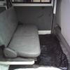 mitsubishi minicab-van 2012 -MITSUBISHI--Minicab Van U62V--2000910---MITSUBISHI--Minicab Van U62V--2000910- image 14