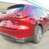 mazda mazda-others 2023 -MAZDA 【名古屋 307ﾒ6766】--CX-60 3DA-KH3P--KH3P-100860---MAZDA 【名古屋 307ﾒ6766】--CX-60 3DA-KH3P--KH3P-100860- image 40