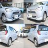 daihatsu mira-e-s 2019 -DAIHATSU--Mira e:s 5BA-LA350S--LA350S-0114091---DAIHATSU--Mira e:s 5BA-LA350S--LA350S-0114091- image 2