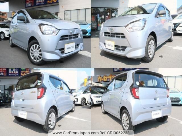 daihatsu mira-e-s 2019 -DAIHATSU--Mira e:s 5BA-LA350S--LA350S-0114091---DAIHATSU--Mira e:s 5BA-LA350S--LA350S-0114091- image 2