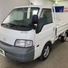 mazda bongo-truck 2009 YAMAKATSU_SK82T-405153 image 1