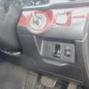 toyota mark-ii 2002 -TOYOTA--Mark2 GX110-6064503---TOYOTA--Mark2 GX110-6064503- image 7