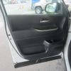 toyota noah 2023 -TOYOTA 【横浜 364ﾁ 221】--Noah 6BA-MZRA90W--MZRA90-0073448---TOYOTA 【横浜 364ﾁ 221】--Noah 6BA-MZRA90W--MZRA90-0073448- image 34