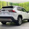 toyota rav4 2023 -TOYOTA--RAV4 6BA-MXAA54--MXAA54-5043691---TOYOTA--RAV4 6BA-MXAA54--MXAA54-5043691- image 17