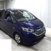 honda freed-hybrid 2017 quick_quick_DAA-GB7_GB7-1051863 image 1