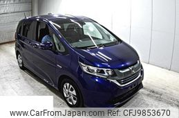 honda freed-hybrid 2017 quick_quick_DAA-GB7_GB7-1051863