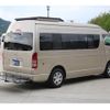 toyota hiace-van 2012 GOO_JP_700070848530240929001 image 19