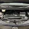 toyota voxy 2022 quick_quick_6BA-MZRA90W_MZRA90-0031464 image 18