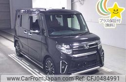 daihatsu tanto 2019 -DAIHATSU--Tanto LA650S-0051959---DAIHATSU--Tanto LA650S-0051959-