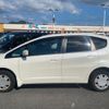 honda fit 2010 quick_quick_DBA-GE6_GE6-1343094 image 2