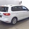 volkswagen golf-touran 2016 quick_quick_DBA-1TCZD_WVGZZZ1TZGW530169 image 2