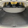 subaru levorg 2015 -SUBARU--Levorg DBA-VM4--VM4-061897---SUBARU--Levorg DBA-VM4--VM4-061897- image 12