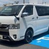 toyota hiace-van 2015 -TOYOTA--Hiace Van CBF-TRH200V--TRH200-0223156---TOYOTA--Hiace Van CBF-TRH200V--TRH200-0223156- image 15