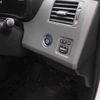 toyota mark-x-zio 2009 CFJ1724605 image 10