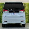 suzuki solio 2014 -SUZUKI--Solio DBA-MA15S--MA15S-818812---SUZUKI--Solio DBA-MA15S--MA15S-818812- image 16