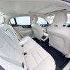 volvo s60 2023 CFJ1618156 image 8