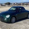 daihatsu copen 2008 -DAIHATSU--Copen ABA-L880K--L880K-0043557---DAIHATSU--Copen ABA-L880K--L880K-0043557- image 47