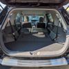 toyota prius-α 2012 CFJ1557386 image 12