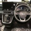 toyota voxy 2024 -TOYOTA 【京都 330ﾓ1430】--Voxy 6BA-MZRA90W--MZRA90-0093722---TOYOTA 【京都 330ﾓ1430】--Voxy 6BA-MZRA90W--MZRA90-0093722- image 7