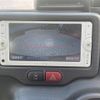 toyota spade 2012 CFJ1696909 image 19