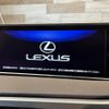 lexus rx 2016 -LEXUS--Lexus RX DAA-GYL20W--GYL20-0002231---LEXUS--Lexus RX DAA-GYL20W--GYL20-0002231- image 3