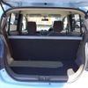 suzuki alto-eco 2013 CFJ1540102 image 12