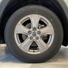 toyota rav4 2023 CFJ1891522 image 15