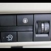 nissan roox 2020 CFJ1715545 image 14