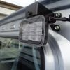 daihatsu hijet-truck 2025 quick_quick_3BD-S510P_S510P-0626527 image 11