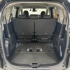 toyota sienta 2019 -TOYOTA--Sienta DBA-NSP170G--NSP170-7219503---TOYOTA--Sienta DBA-NSP170G--NSP170-7219503- image 20