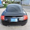 audi tt-roadster 2005 CFJ1786302 image 5