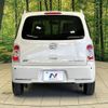 daihatsu mira-cocoa 2013 -DAIHATSU--Mira Cocoa DBA-L675S--L675S-0136148---DAIHATSU--Mira Cocoa DBA-L675S--L675S-0136148- image 15