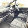 toyota voxy 2020 -TOYOTA--Voxy 3BA-ZRR85W--ZRR85-0147245---TOYOTA--Voxy 3BA-ZRR85W--ZRR85-0147245- image 4