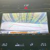 toyota harrier 2015 -TOYOTA--Harrier DBA-ZSU60W--ZSU60-0067295---TOYOTA--Harrier DBA-ZSU60W--ZSU60-0067295- image 4