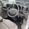 suzuki every 2021 CFJ1682720 image 2