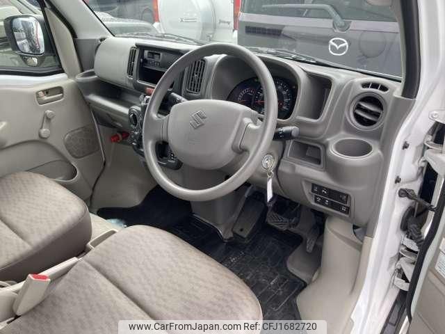 suzuki every 2021 CFJ1682720 image 2