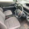 toyota sienta 2019 -TOYOTA--Sienta DBA-NSP170G--NSP170-7188800---TOYOTA--Sienta DBA-NSP170G--NSP170-7188800- image 6