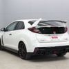 honda civic 2016 -HONDA--Civic DBA-FK2--FK2-1000419---HONDA--Civic DBA-FK2--FK2-1000419- image 33