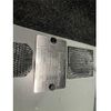 fiat fiat-others 2024 CFJ1665104 image 13